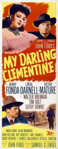 1946-my-darling-clementine