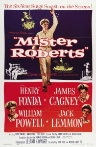 mister_roberts_281955_movie_poster29